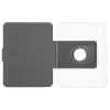 Capa Folio Targus VersaVu 27,7 cm (10,9 polegadas) para Apple iPad 10.ª Ger.