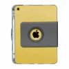 Capa Folio Targus VersaVu 27,7 cm (10,9 polegadas) para Apple iPad 10.ª Ger.