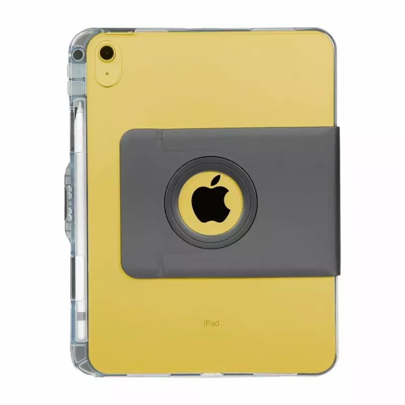 Capa Folio Targus VersaVu 27,7 cm (10,9 polegadas) para Apple iPad 10.ª Ger.