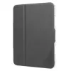 Capa Folio Targus VersaVu 27,7 cm (10,9 polegadas) para Apple iPad 10.ª Ger.