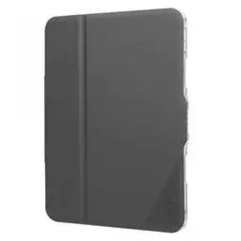Capa Folio Targus VersaVu 27,7 cm (10,9 polegadas) para Apple iPad 10.ª Ger.