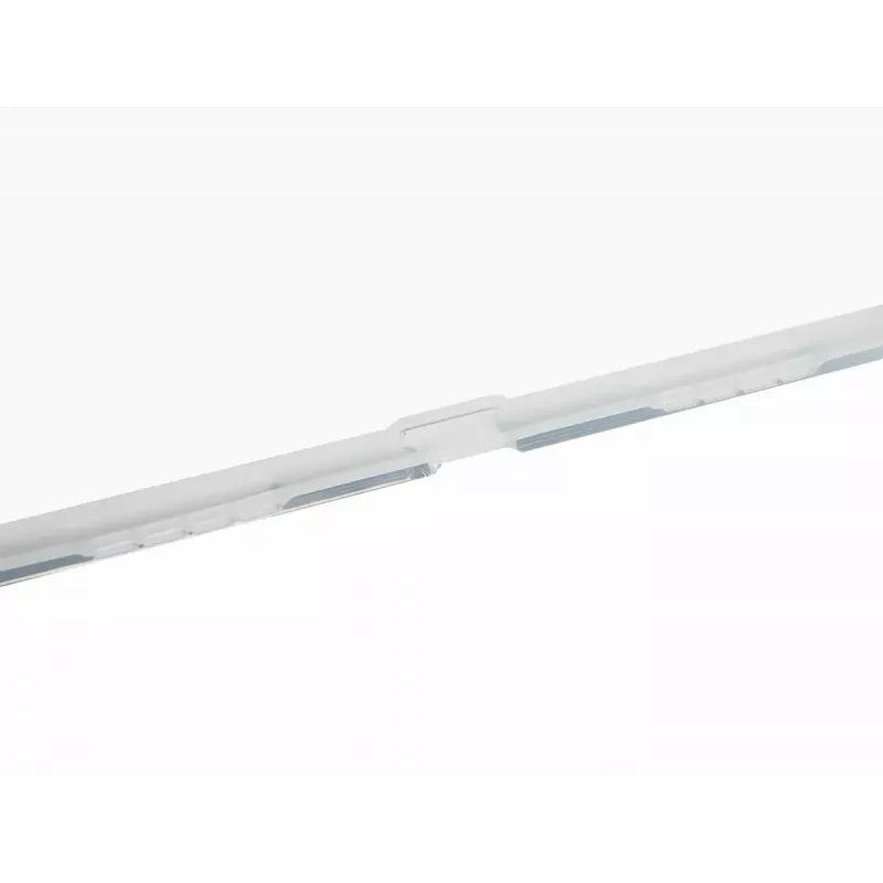Capa Folio Targus VersaVu 27,7 cm (10,9 polegadas) para Apple iPad 10.ª Ger.