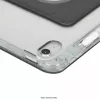 Capa Folio Targus VersaVu 27,7 cm (10,9 polegadas) para Apple iPad 10.ª Ger.