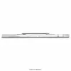 Capa Folio Targus VersaVu 27,7 cm (10,9 polegadas) para Apple iPad 10.ª Ger.