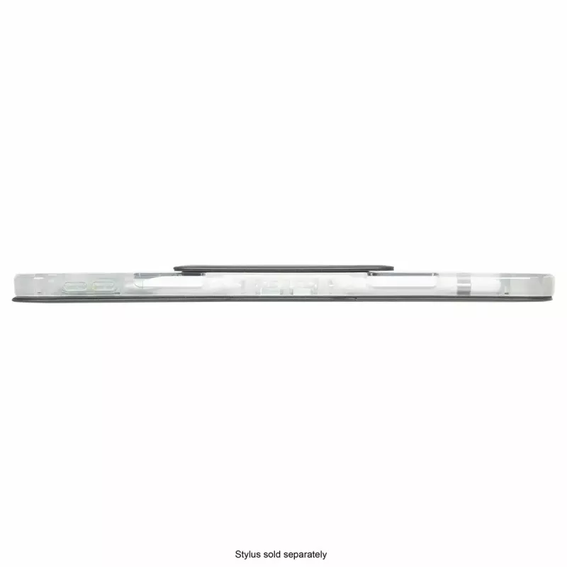 Capa Folio Targus VersaVu 27,7 cm (10,9 polegadas) para Apple iPad 10.ª Ger.