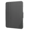 Capa Folio Targus VersaVu 27,7 cm (10,9 polegadas) para Apple iPad 10.ª Ger.