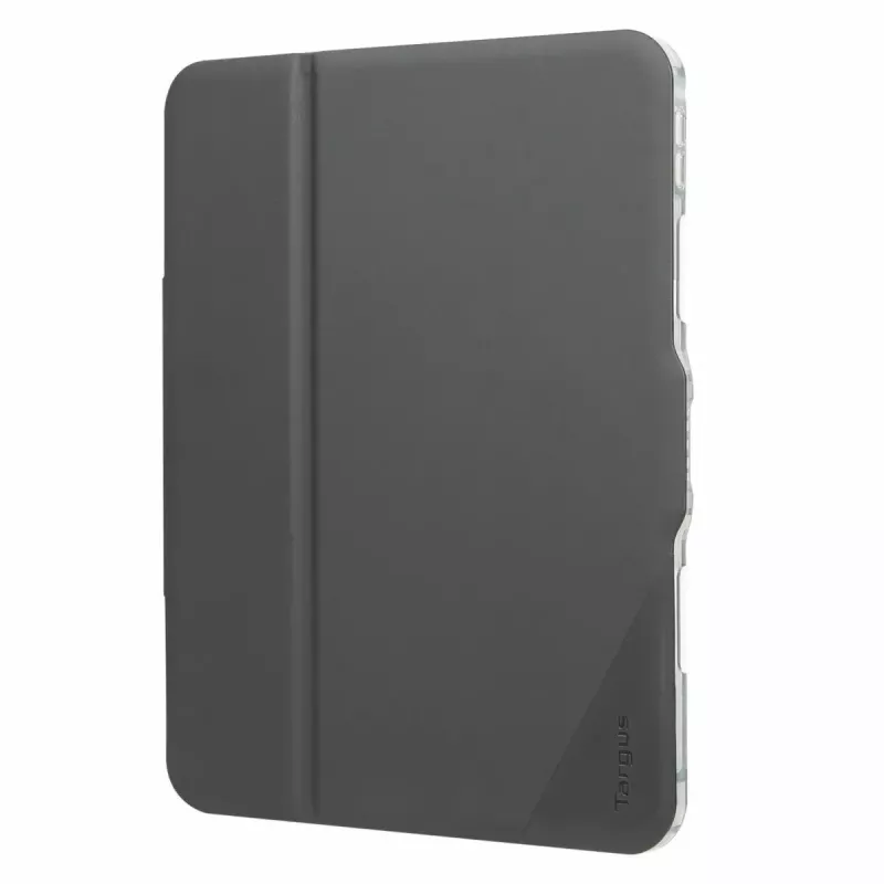 Capa Folio Targus VersaVu 27,7 cm (10,9 polegadas) para Apple iPad 10.ª Ger.