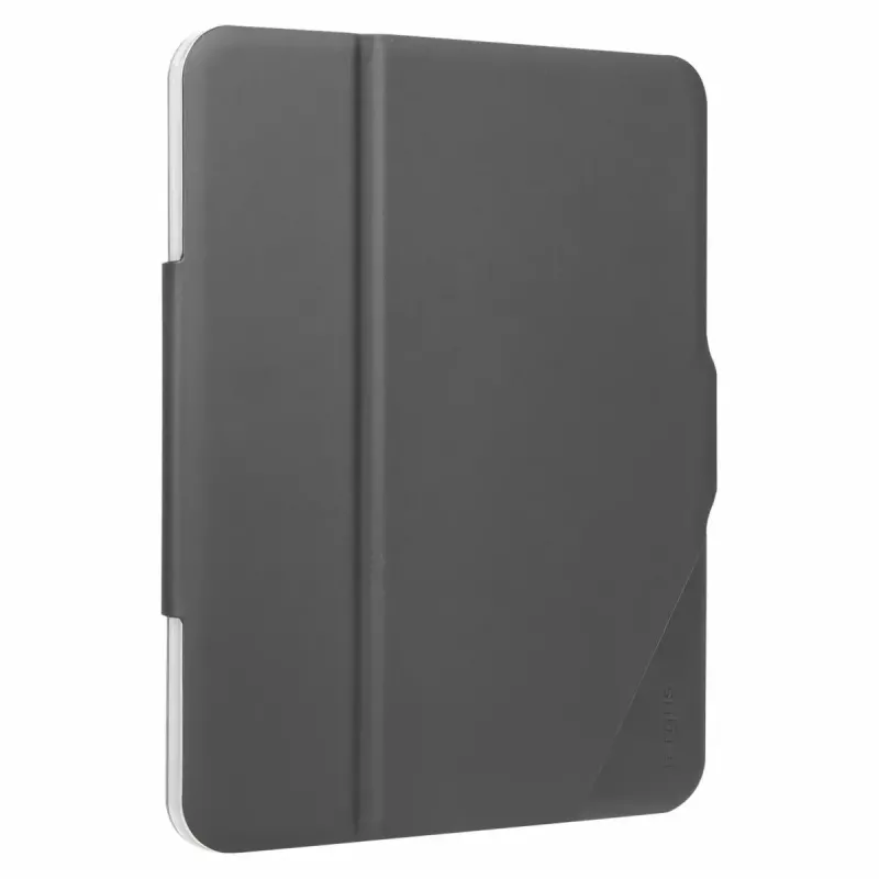 Capa Folio Targus VersaVu 27,7 cm (10,9 polegadas) para Apple iPad 10.ª Ger.