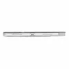 Capa Folio Targus VersaVu 27,7 cm (10,9 polegadas) para Apple iPad 10.ª Ger.