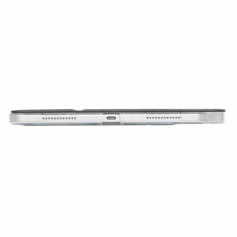 Capa Folio Targus VersaVu 27,7 cm (10,9 polegadas) para Apple iPad 10.ª Ger.