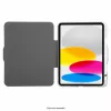 Capa Folio Targus VersaVu 27,7 cm (10,9 polegadas) para Apple iPad 10.ª Ger.