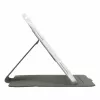 Capa Folio Targus VersaVu 27,7 cm (10,9 polegadas) para Apple iPad 10.ª Ger.