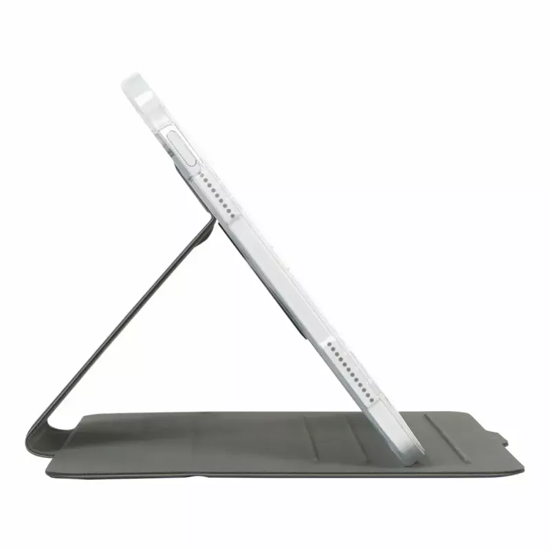 Capa Folio Targus VersaVu 27,7 cm (10,9 polegadas) para Apple iPad 10.ª Ger.