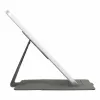 Capa Folio Targus VersaVu 27,7 cm (10,9 polegadas) para Apple iPad 10.ª Ger.