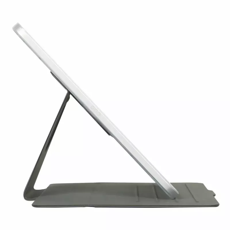 Capa Folio Targus VersaVu 27,7 cm (10,9 polegadas) para Apple iPad 10.ª Ger.