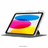 Capa Folio Targus VersaVu 27,7 cm (10,9 polegadas) para Apple iPad 10.ª Ger.