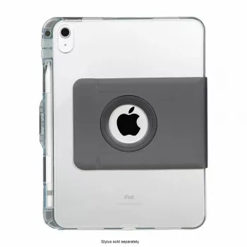 Capa Folio Targus VersaVu 27,7 cm (10,9 polegadas) para Apple iPad 10.ª Ger.