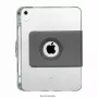 Capa Folio Targus VersaVu 27,7 cm (10,9 polegadas) para Apple iPad 10.ª Ger.
