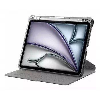 Targus Pro-Tek 27,9 cm (11 polegadas) Capa Folio Preto