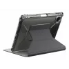 Targus Pro-Tek 27,9 cm (11 polegadas) Capa Folio Preto