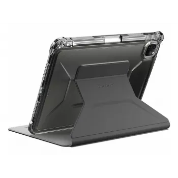Targus Pro-Tek 27,9 cm (11 polegadas) Capa Folio Preto