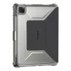 Targus Pro-Tek 27,9 cm (11 polegadas) Capa Folio Preto