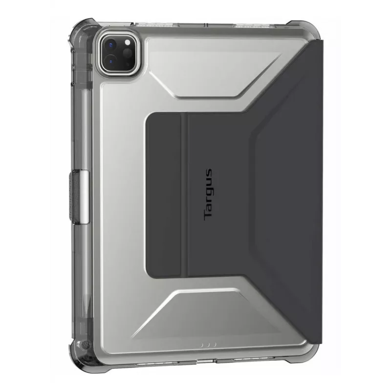 Targus Pro-Tek 27,9 cm (11 polegadas) Capa Folio Preto