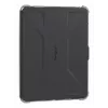 Targus Pro-Tek 27,9 cm (11 polegadas) Capa Folio Preto