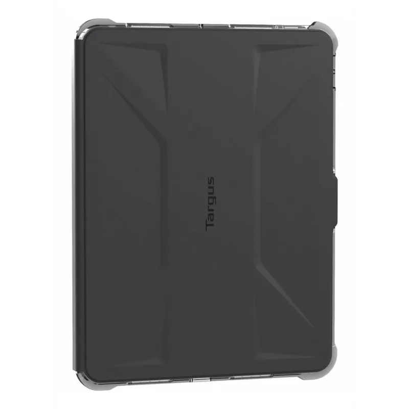 Targus Pro-Tek 27,9 cm (11 polegadas) Capa Folio Preto