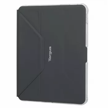 Capa Folio Targus Pro-Tek 27,7 cm 10,9 polegadas para iPad 10.ª Ger.