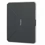 Capa Folio Targus Pro-Tek 27,7 cm 10,9 polegadas para iPad 10.ª Ger.
