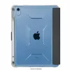 Capa Folio Targus Pro-Tek 27,7 cm 10,9 polegadas para iPad 10.ª Ger.