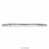 Capa Folio Targus Pro-Tek 27,7 cm 10,9 polegadas para iPad 10.ª Ger.
