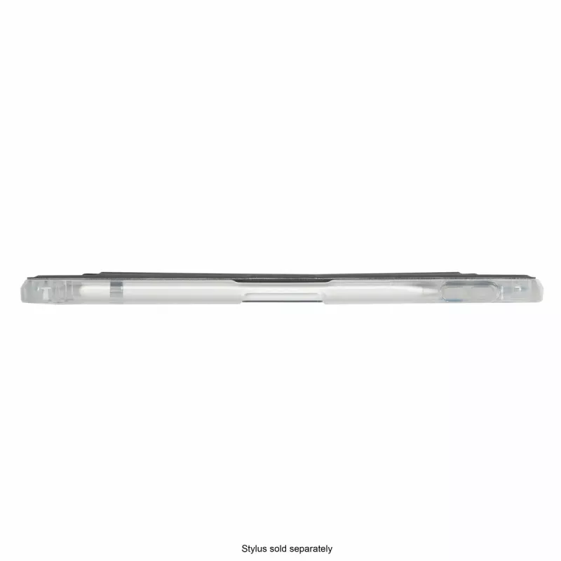 Capa Folio Targus Pro-Tek 27,7 cm 10,9 polegadas para iPad 10.ª Ger.