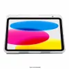 Capa Folio Targus Pro-Tek 27,7 cm 10,9 polegadas para iPad 10.ª Ger.