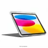 Capa Folio Targus Pro-Tek 27,7 cm 10,9 polegadas para iPad 10.ª Ger.