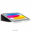 Capa Folio Targus Pro-Tek 27,7 cm 10,9 polegadas para iPad 10.ª Ger.