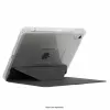 Capa Folio Targus Pro-Tek 27,7 cm 10,9 polegadas para iPad 10.ª Ger.