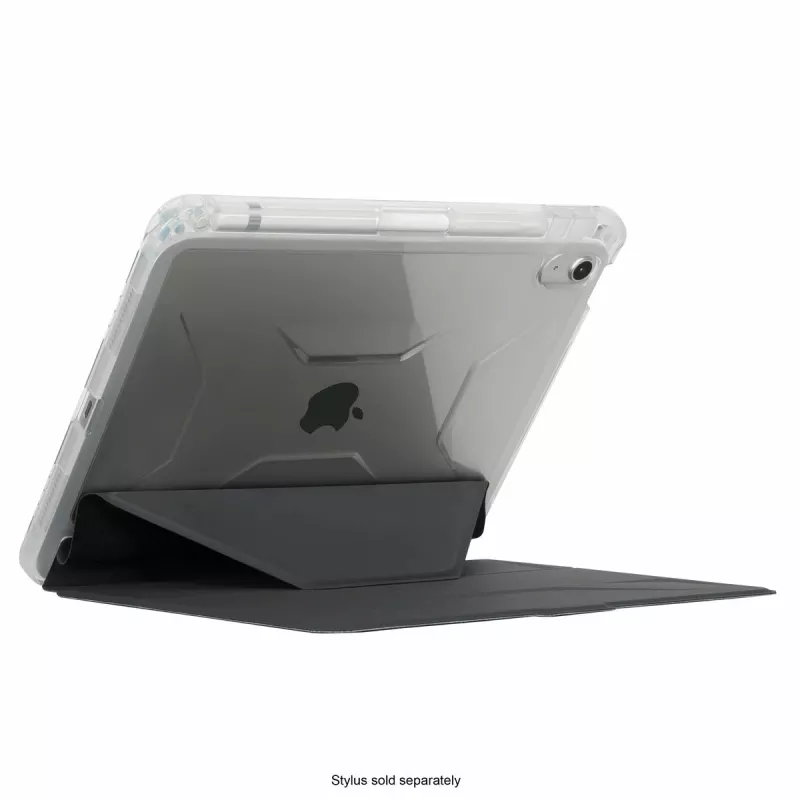Capa Folio Targus Pro-Tek 27,7 cm 10,9 polegadas para iPad 10.ª Ger.