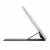 Capa Folio Targus Pro-Tek 27,7 cm 10,9 polegadas para iPad 10.ª Ger.