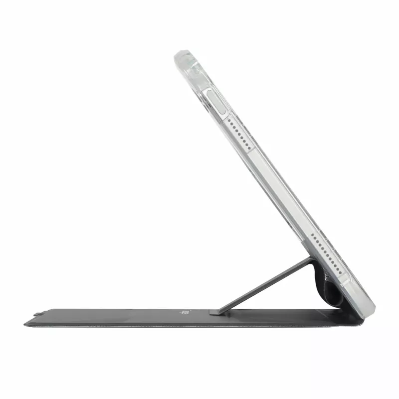 Capa Folio Targus Pro-Tek 27,7 cm 10,9 polegadas para iPad 10.ª Ger.
