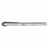 Capa Folio Targus Pro-Tek 27,7 cm 10,9 polegadas para iPad 10.ª Ger.