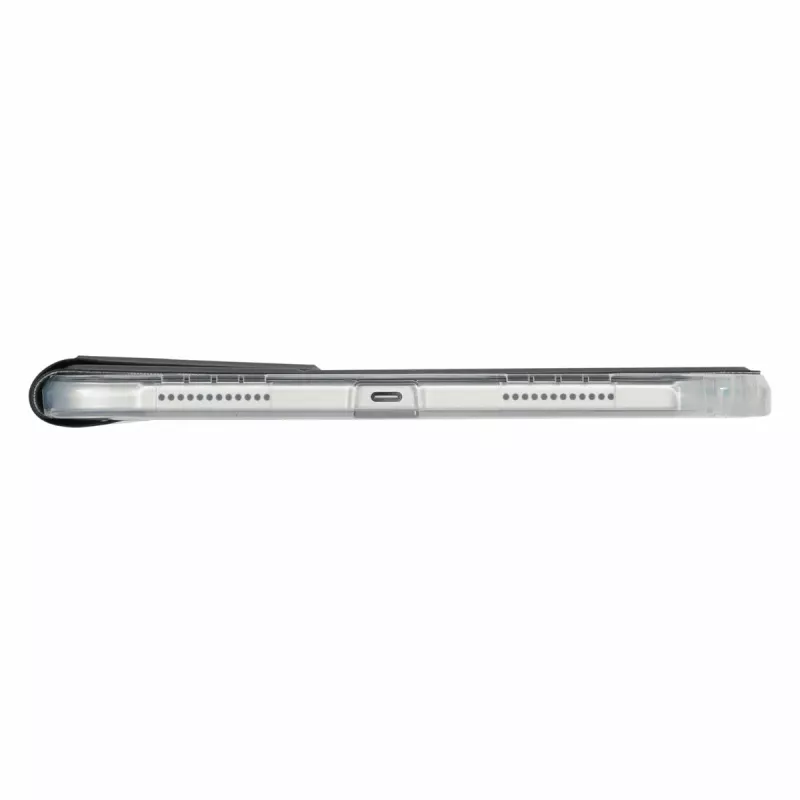 Capa Folio Targus Pro-Tek 27,7 cm 10,9 polegadas para iPad 10.ª Ger.