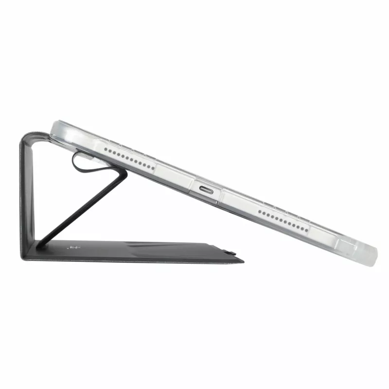 Capa Folio Targus Pro-Tek 27,7 cm 10,9 polegadas para iPad 10.ª Ger.