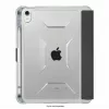 Capa Folio Targus Pro-Tek 27,7 cm 10,9 polegadas para iPad 10.ª Ger.