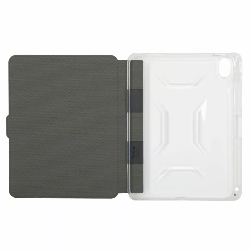 Capa Folio Targus Pro-Tek 27,7 cm 10,9 polegadas para iPad 10.ª Ger.