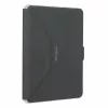 Capa Folio Targus Pro-Tek 27,7 cm 10,9 polegadas para iPad 10.ª Ger.