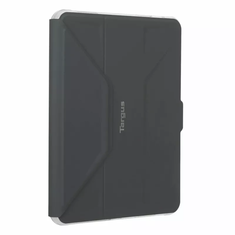 Capa Folio Targus Pro-Tek 27,7 cm 10,9 polegadas para iPad 10.ª Ger.