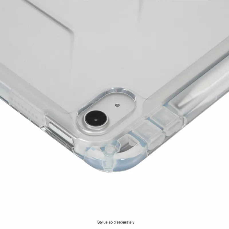 Capa Folio Targus Pro-Tek 27,7 cm 10,9 polegadas para iPad 10.ª Ger.