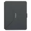 Capa Folio Targus Pro-Tek 27,7 cm 10,9 polegadas para iPad 10.ª Ger.